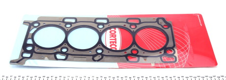 Фото 2 - Прокладка ГБК блока циліндрів CORTECO 49409500