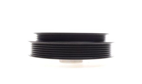 Фото 2 - Шків колінвалу / Демфер CORTECO 49412210