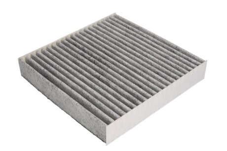 Фото 2 - Фільтр салону CORTECO 49412333