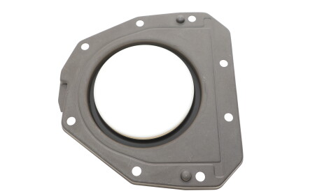 Фото 3 - Сальник коленвала CORTECO 49416241