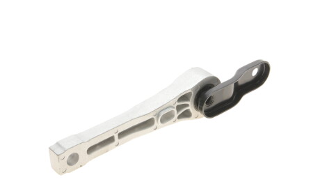 Фото 2 - Подушка двигателя CORTECO 49416834