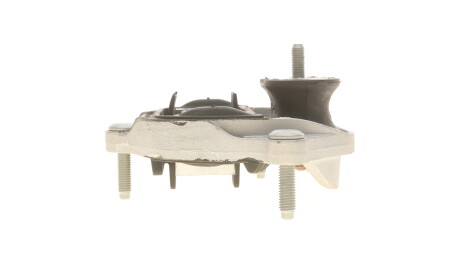 Фото 3 - Подушка двигателя CORTECO 49416837