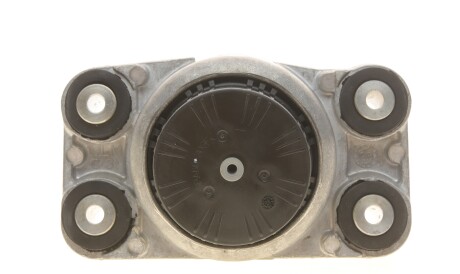 Фото 3 - Подушка двигателя CORTECO 49417800