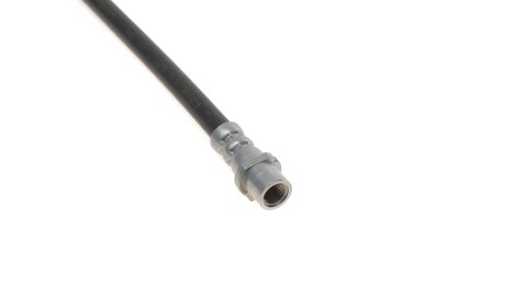 Фото 2 - Тормозной шланг CORTECO 49418868