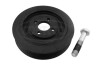 Шків колінвалу Citroen Jumper/Peugeot Boxer 94-02 (6PK)(+болт) - ((0515H3)) CORTECO 49418948 (фото 1)