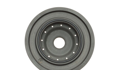 Фото 3 - Автозапчастина CORTECO 49418949