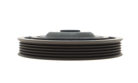 Фото 4 - Автозапчастина CORTECO 49418949