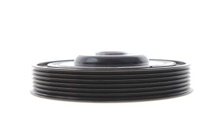 Фото 3 - Автозапчасть CORTECO 49418960