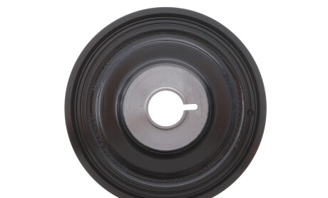 Фото 4 - Автозапчасть CORTECO 49418960