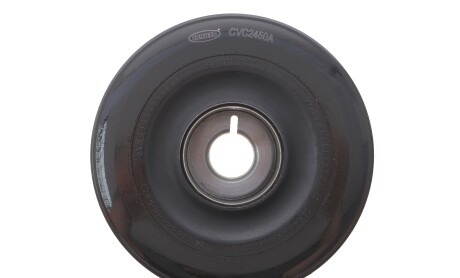 Фото 5 - Автозапчасть CORTECO 49418960