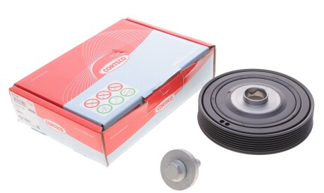 Фото 2 - Автозапчастина CORTECO 49418961