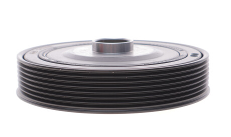 Фото 3 - Автозапчастина CORTECO 49418961