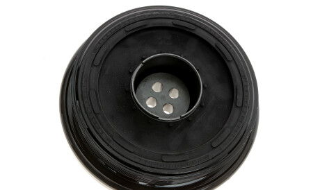 Фото 2 - Автозапчастина CORTECO 49419113