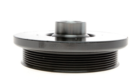 Фото 3 - Автозапчастина CORTECO 49419113