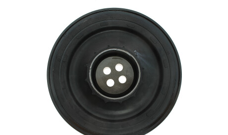 Фото 2 - Автозапчастина CORTECO 49419115