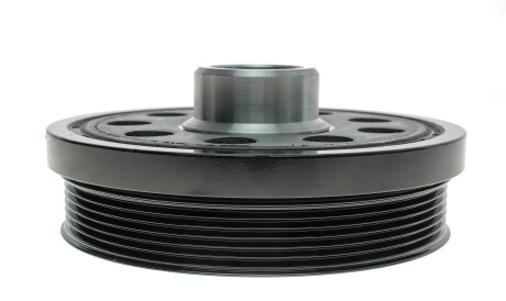 Фото 3 - Автозапчастина CORTECO 49419115