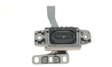 Фото 2 - Подушка двигателя CORTECO 49419437