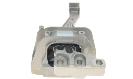 Фото 3 - Подушка двигателя CORTECO 49419437