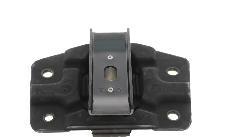 Фото 3 - Подушка кріплення КПП CORTECO 49420056