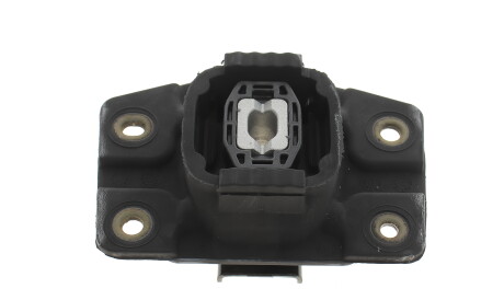 Подушка КПП Skoda Citigo/WV Up! 1.0 11- (L) - CORTECO 49420056