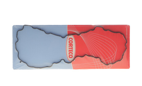 Ущільнення, оливний піддон - CORTECO 49421078