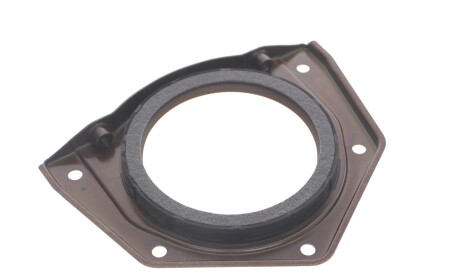 Фото 2 - Сальник коленвала CORTECO 49421783