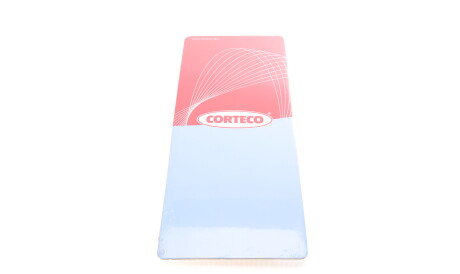 Фото 3 - Прокладка клапанної кришки CORTECO 49422111