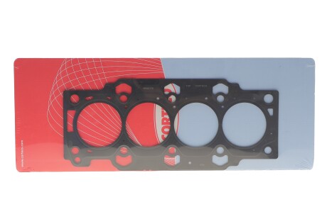 Ущільнення, голівка циліндра - CORTECO 49422179