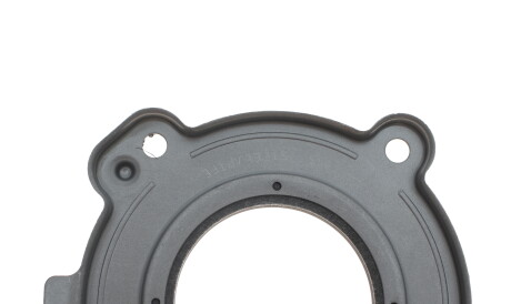 Фото 2 - Сальник коленвала CORTECO 49424258