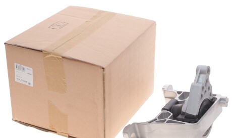 Фото 2 - Подушка двигуна CORTECO 49425684