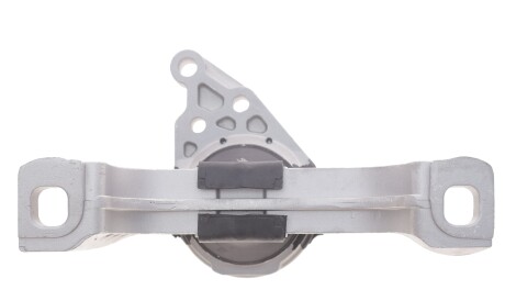 Фото 3 - Подушка двигуна CORTECO 49425684