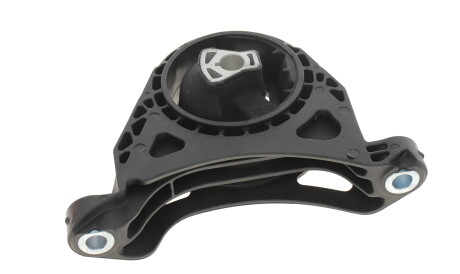 Фото 2 - Подушка двигуна CORTECO 49425686