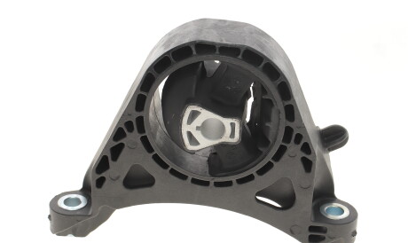 Фото 3 - Подушка двигуна CORTECO 49425686