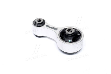 Фото 3 - Подушка двигуна CORTECO 49425688