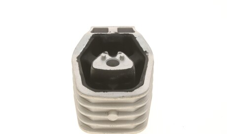 Фото 3 - Подушка двигуна CORTECO 49425720