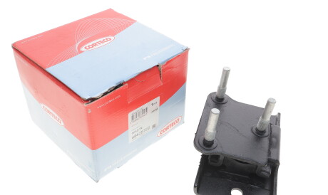 Фото 2 - Подушка двигуна CORTECO 49425722