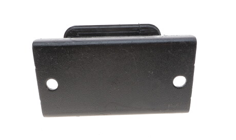 Фото 3 - Подушка двигуна CORTECO 49425722