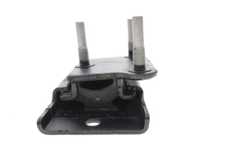 Фото 4 - Подушка двигуна CORTECO 49425722