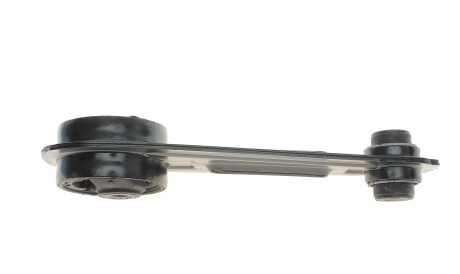 Фото 2 - Подушка двигателя CORTECO 49425724