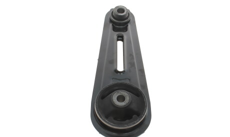 Фото 3 - Подушка двигателя CORTECO 49425724