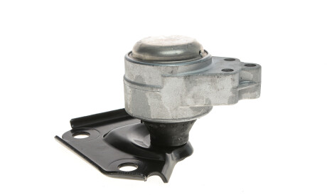 Фото 2 - Подушка двигателя CORTECO 49425732