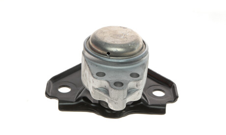 Фото 3 - Подушка двигателя CORTECO 49425732