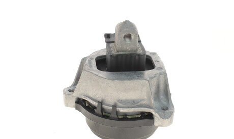 Фото 2 - Подушка двигателя CORTECO 49427470