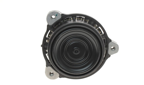 Фото 3 - Подушка двигателя CORTECO 49427470