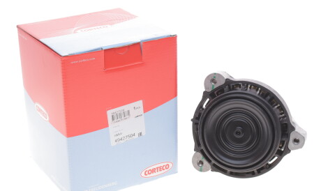 Фото 2 - Подушка двигуна CORTECO 49427504