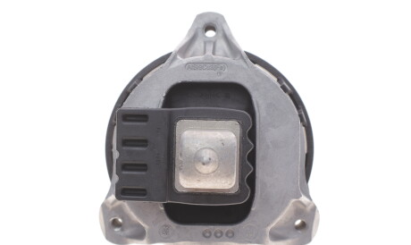 Фото 3 - Подушка двигуна CORTECO 49427504