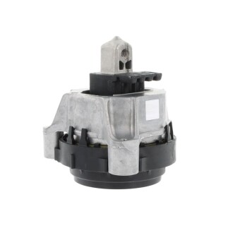 Фото 2 - Подушка двигуна CORTECO 49427506