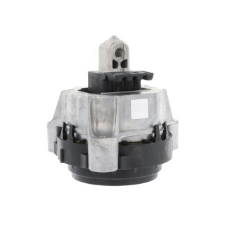 Фото 3 - Подушка двигуна CORTECO 49427506