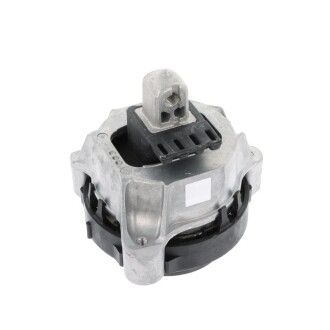 Фото товара Подушка двигуна CORTECO 49427506 : Купить на tto.com.ua