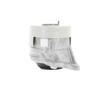 Фото 2 - Подушка двигуна CORTECO 49427510